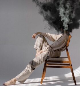 photo burn out pinterest