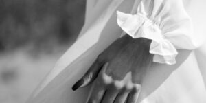 Style ou allure : quelle différence dans la manière de porter un vêtement